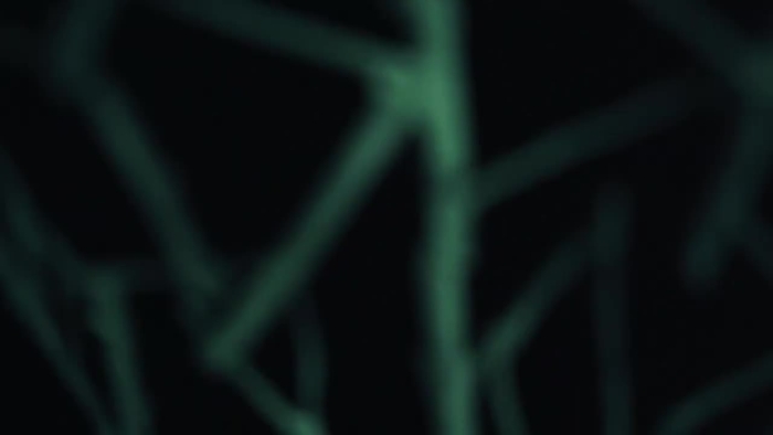 video_thumbnail