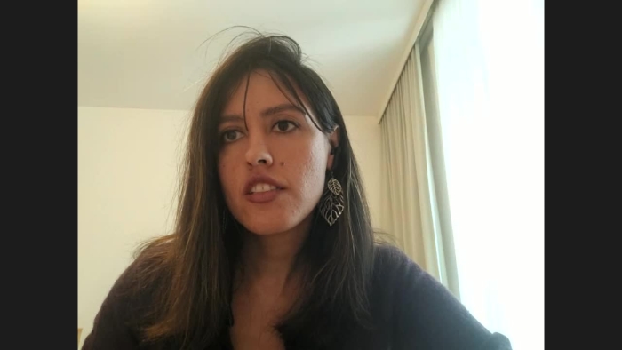 video_thumbnail