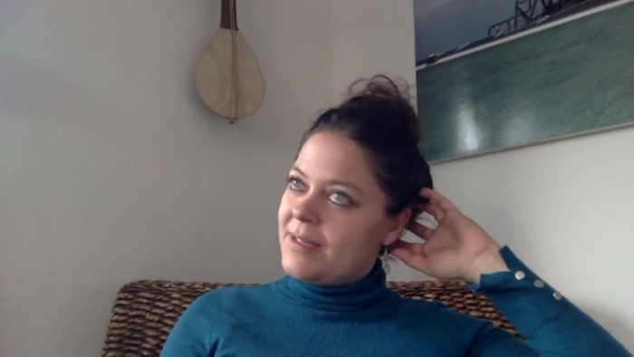 video_thumbnail