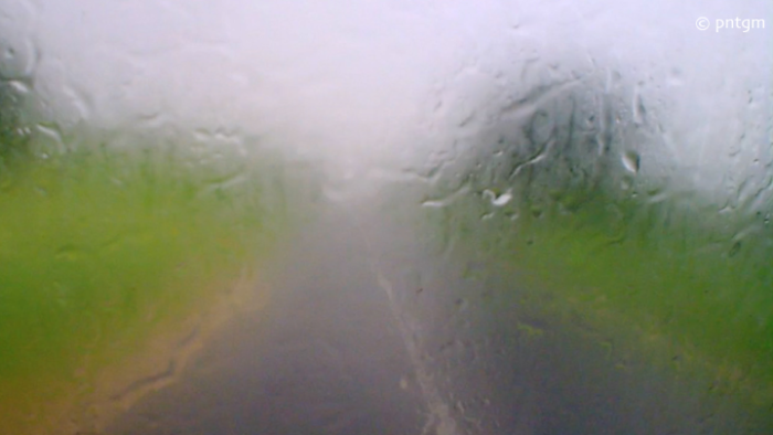 video_thumbnail