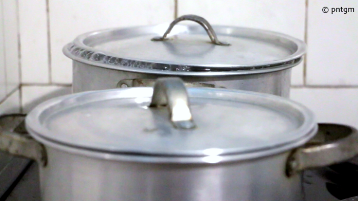 video_thumbnail