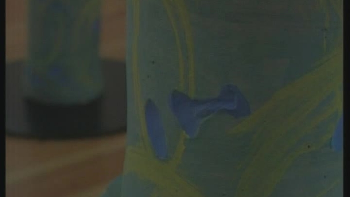 video_thumbnail