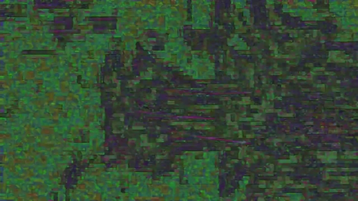 video_thumbnail