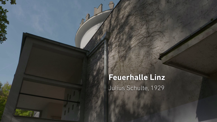 video_thumbnail