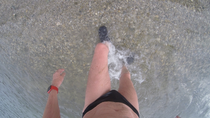 video_thumbnail