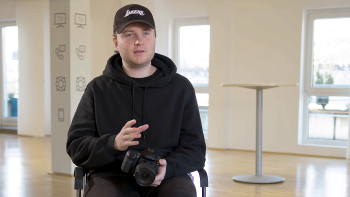 video_thumbnail
