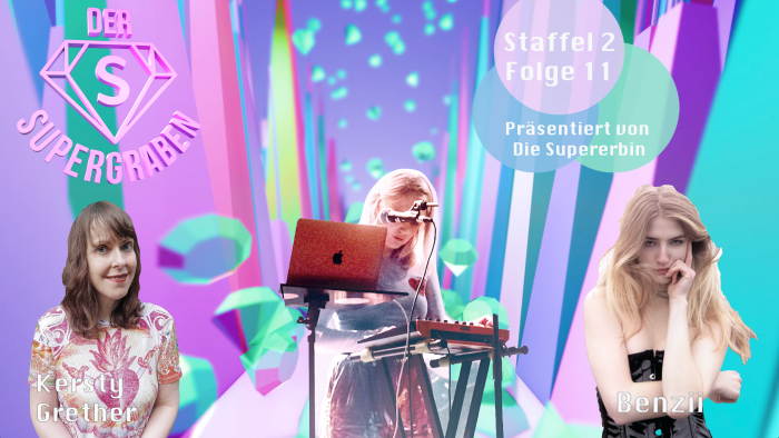 video_thumbnail