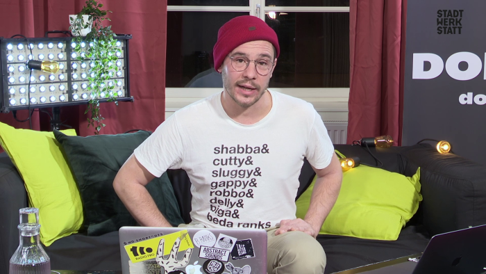 video_thumbnail