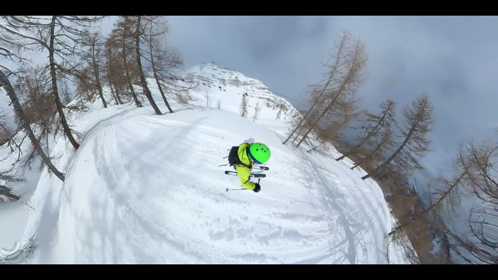 video_thumbnail