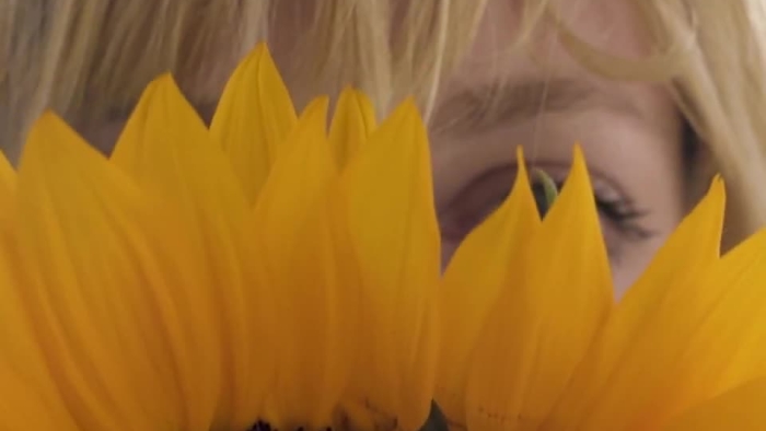 video_thumbnail