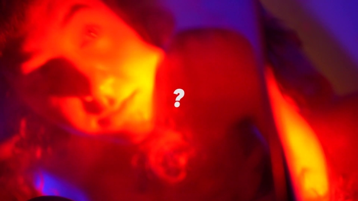 video_thumbnail