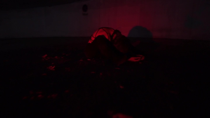 video_thumbnail