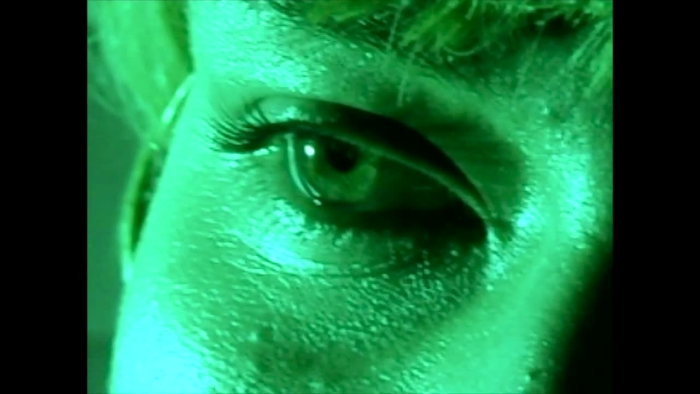 video_thumbnail