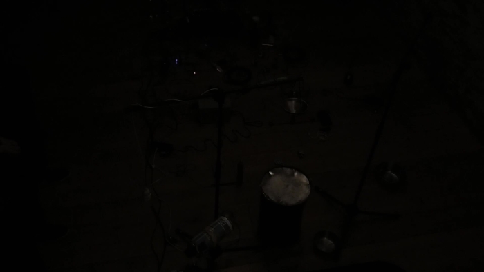video_thumbnail