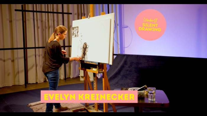 video_thumbnail