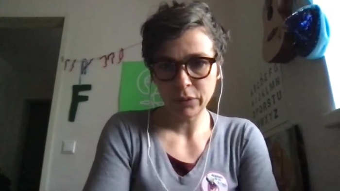 video_thumbnail
