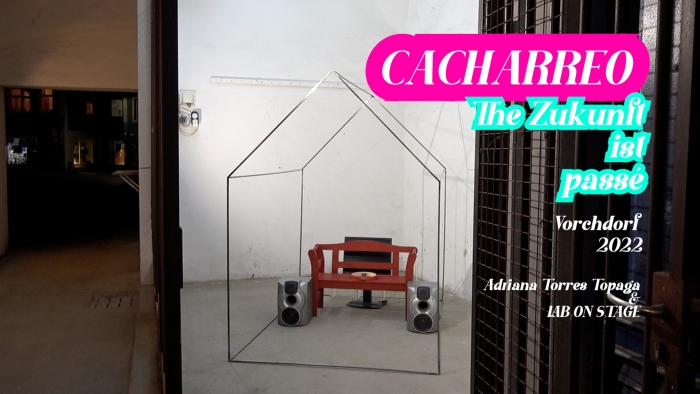 video_thumbnail
