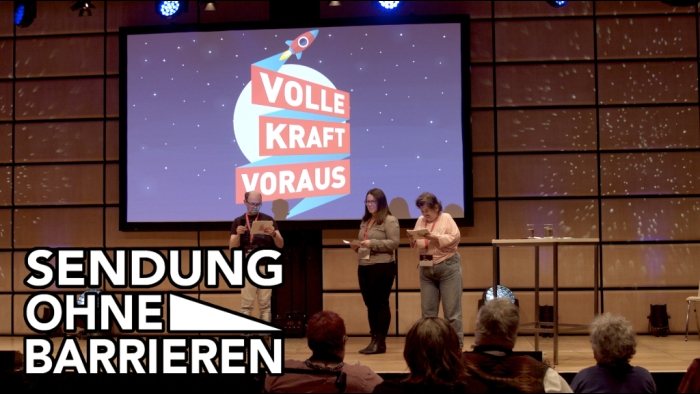 video_thumbnail