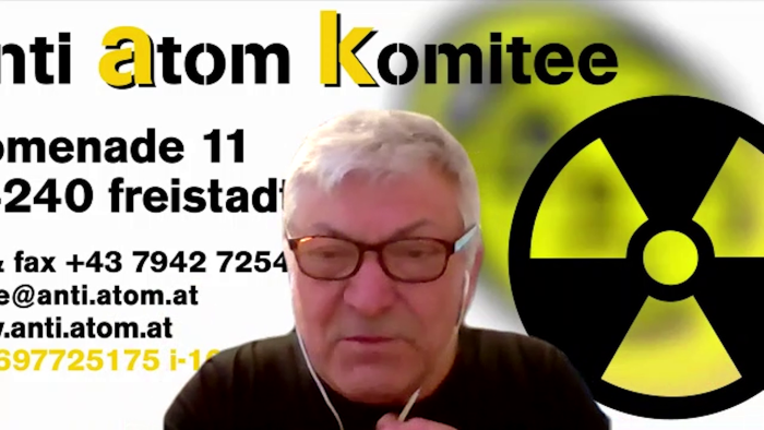 video_thumbnail