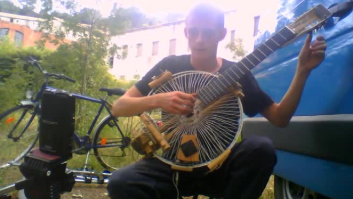 video_thumbnail