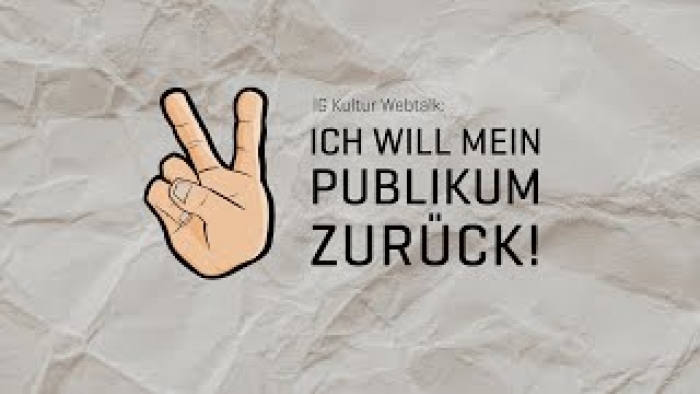video_thumbnail