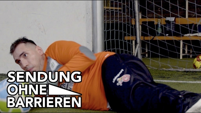 video_thumbnail