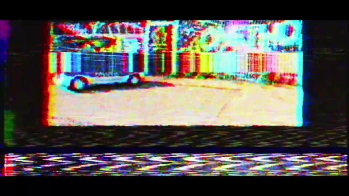 video_thumbnail