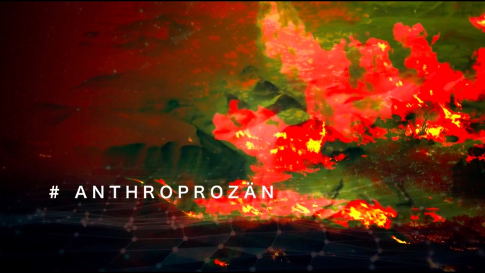 video_thumbnail