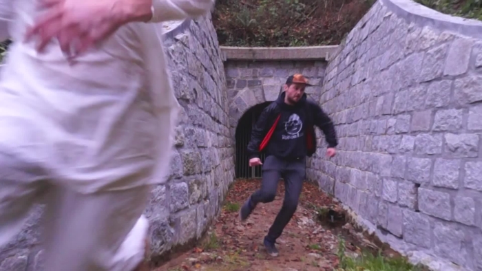 video_thumbnail