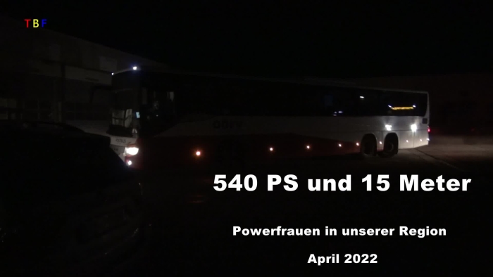 video_thumbnail