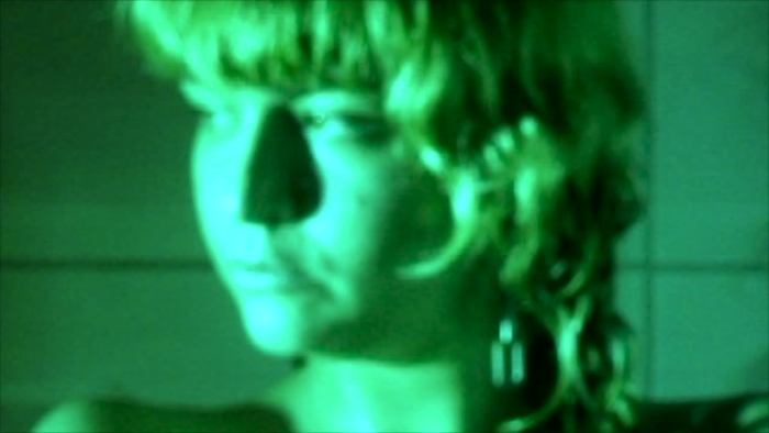 video_thumbnail