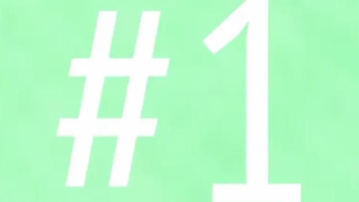 video_thumbnail