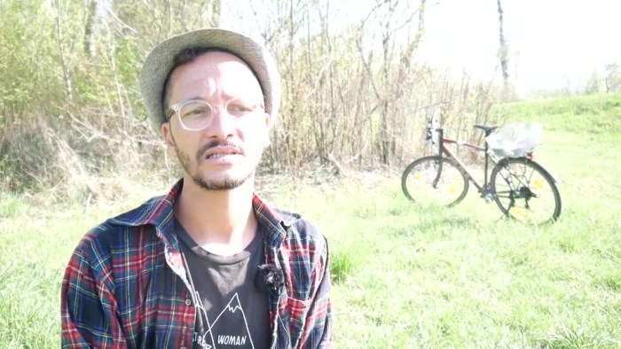 video_thumbnail