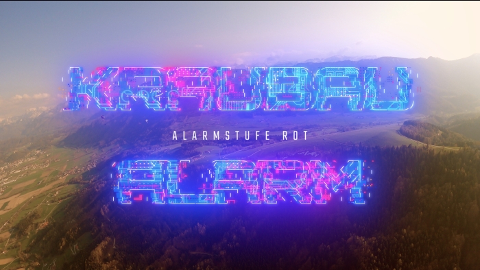 video_thumbnail