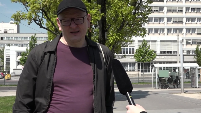 video_thumbnail