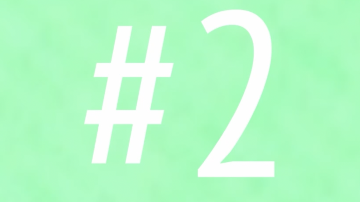 video_thumbnail