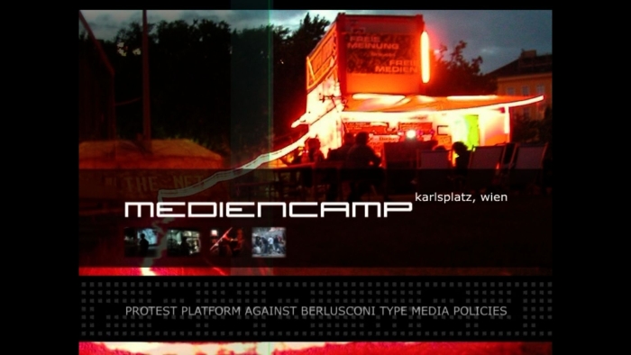 video_thumbnail