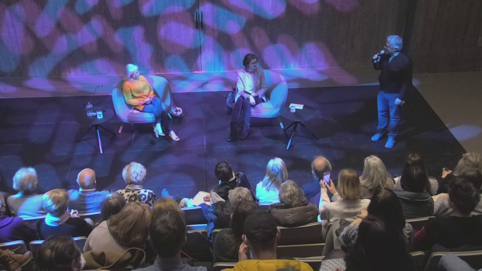 video_thumbnail