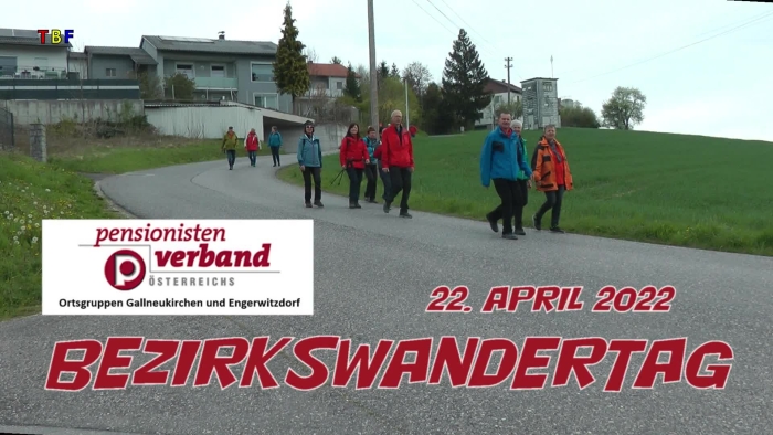 video_thumbnail