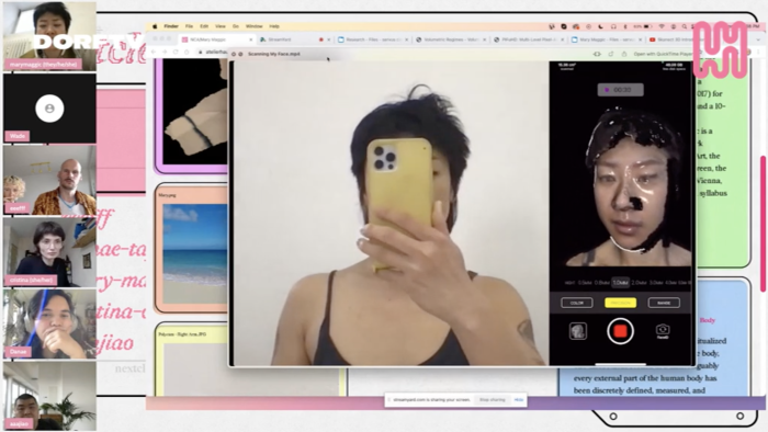 video_thumbnail