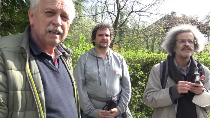 video_thumbnail