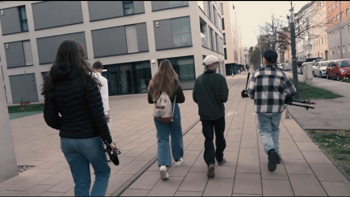 video_thumbnail