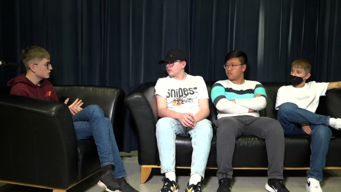 video_thumbnail