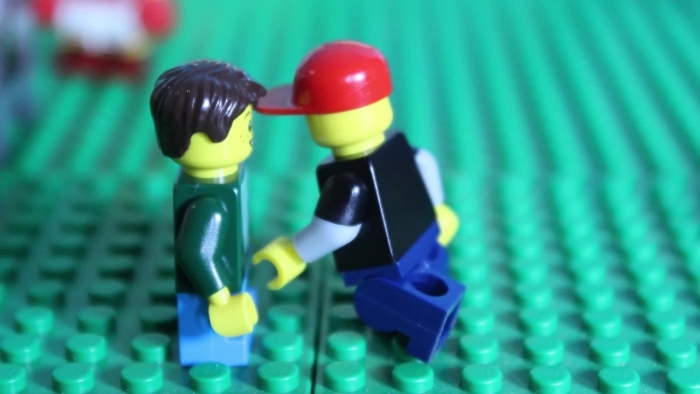 video_thumbnail