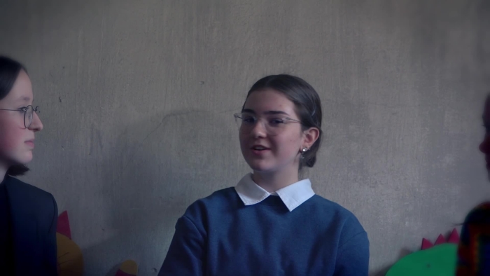 video_thumbnail