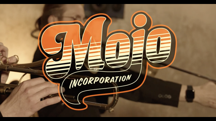 video_thumbnail