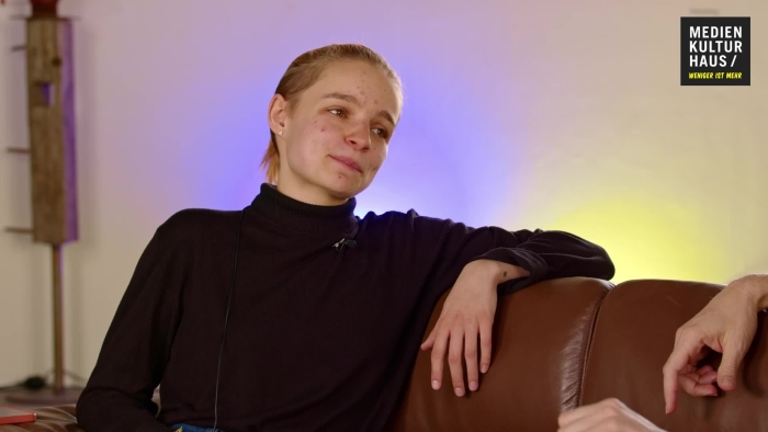 video_thumbnail