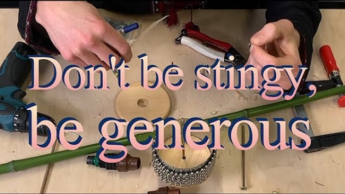 video_thumbnail