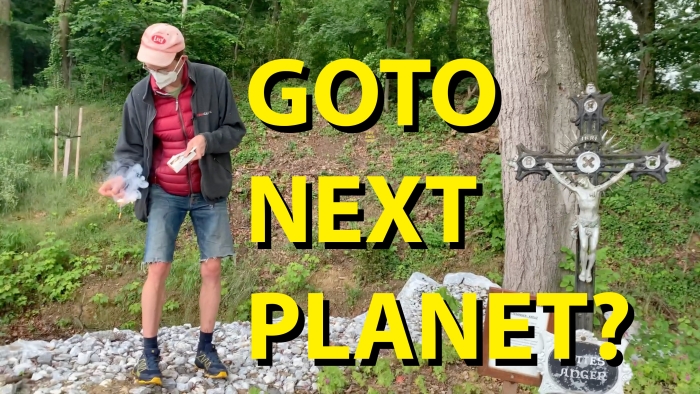 video_thumbnail