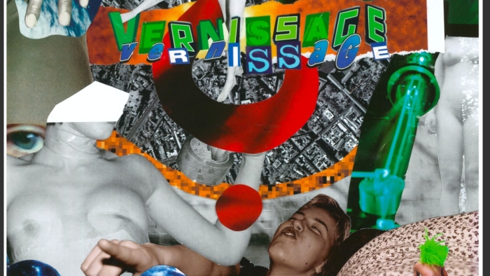 video_thumbnail